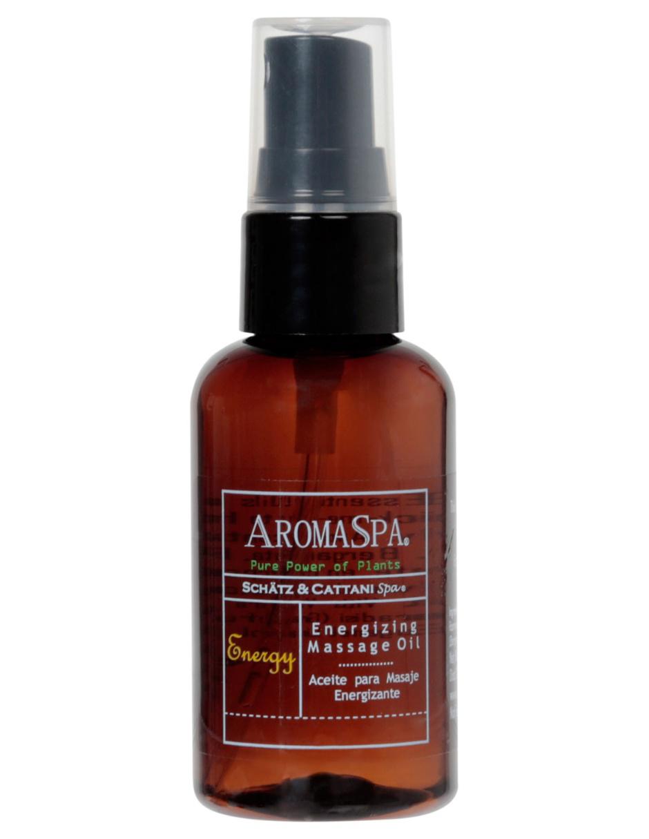 Aceite para masaje corporal recomendado para suavizar 4