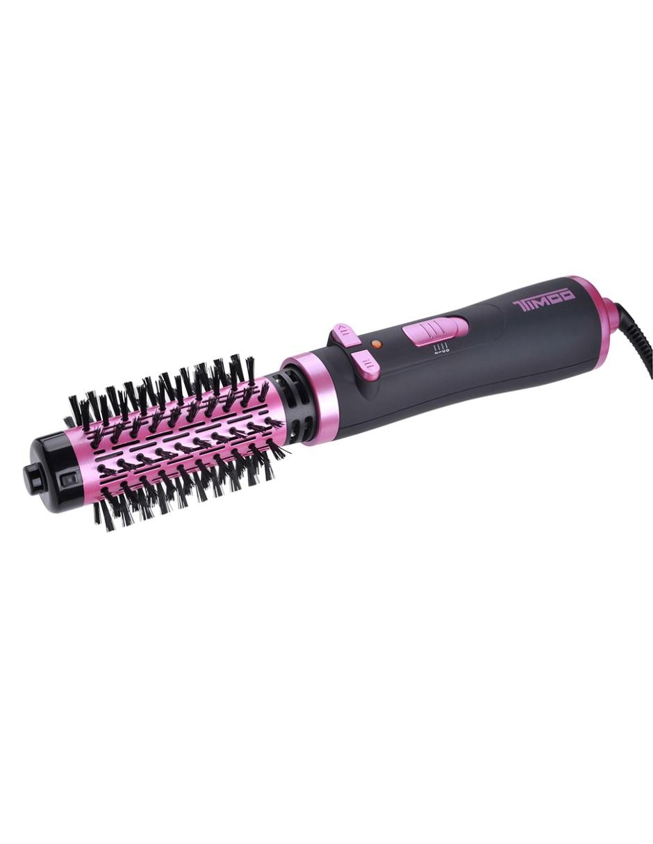 Cepillo de aire Aj-360 R 2