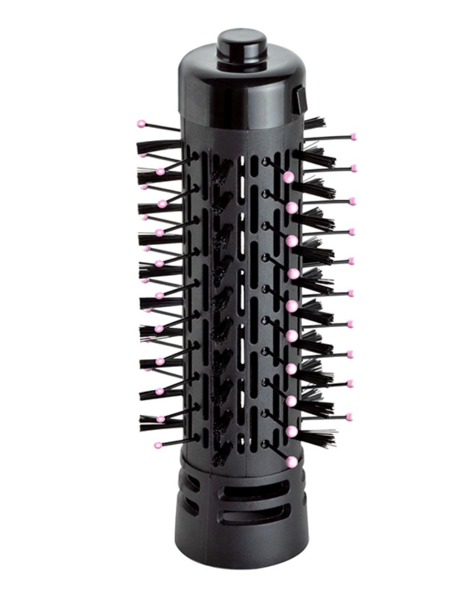 Cepillo de aire Aj-360 R 3