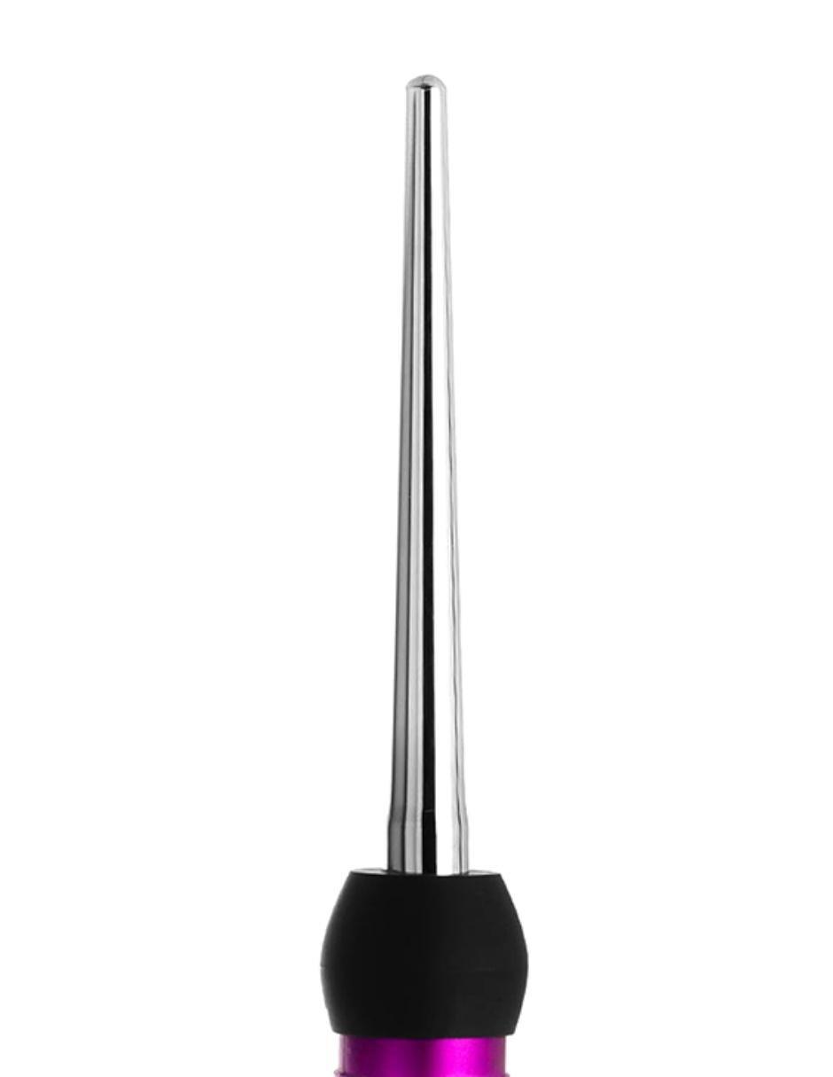 Tenaza 19 mm de titanio 2