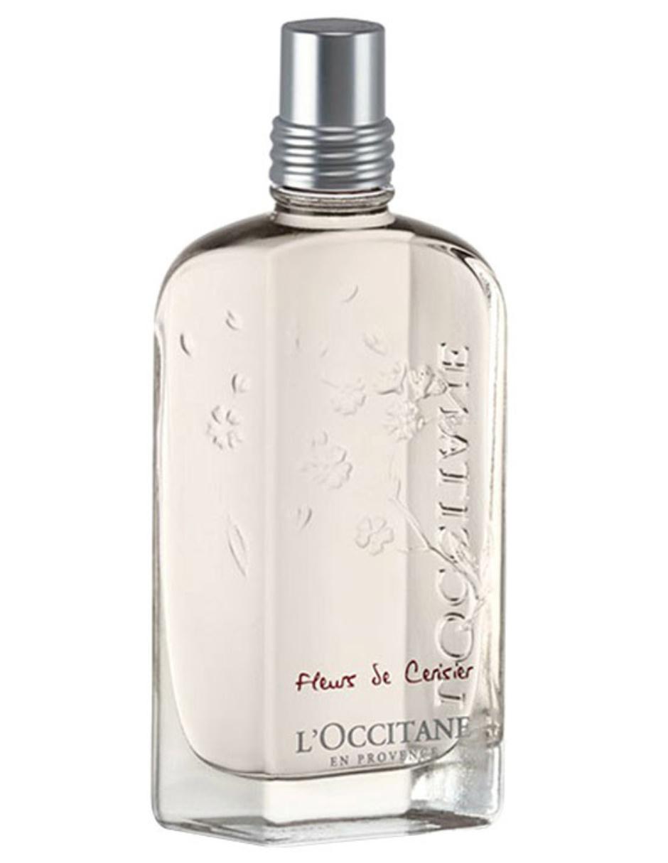 Eau de toilette En Provence para mujer