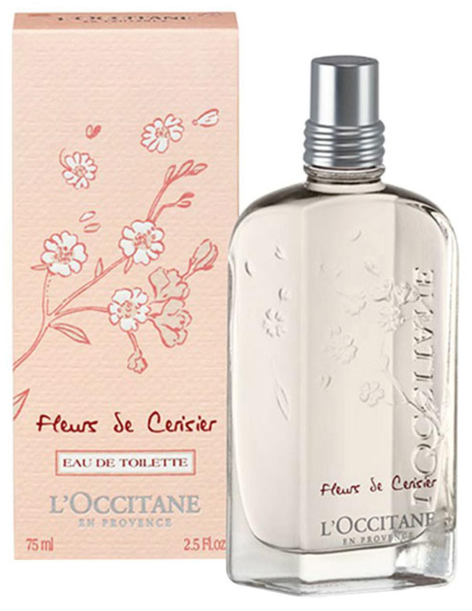 Eau de toilette En Provence para mujer 2