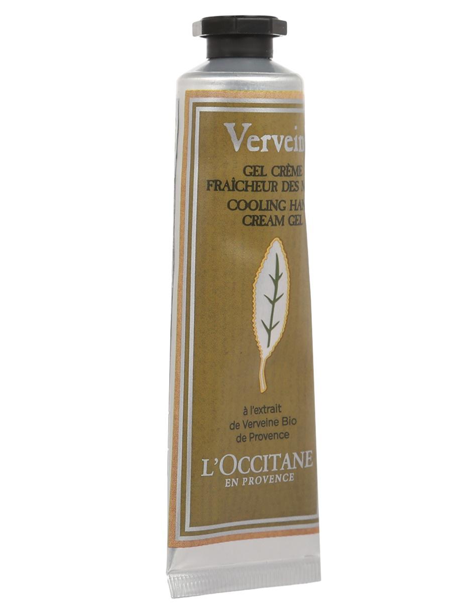 Crema para manos recomendada para hidratar día y noche Verveine para todo tipo piel 2