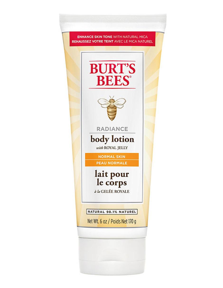 Crema para cuerpo recomendada para humectar día y noche para piel seca 1