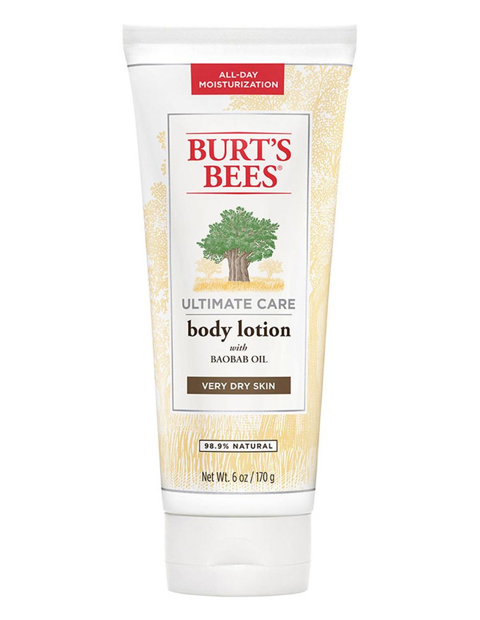 Crema para cuerpo recomendada para hidratar día y noche para piel seca 1