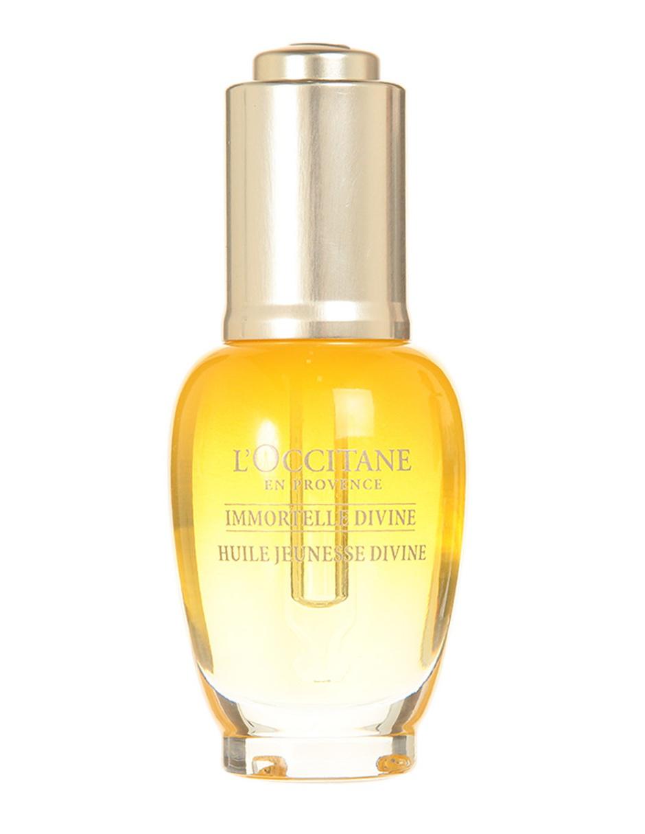 Aceite de floral 2