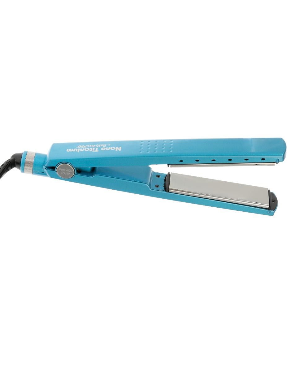 Babyliss Plancha Liverpool Flash Sales, UP TO 58% OFF | www.pcyredes.com