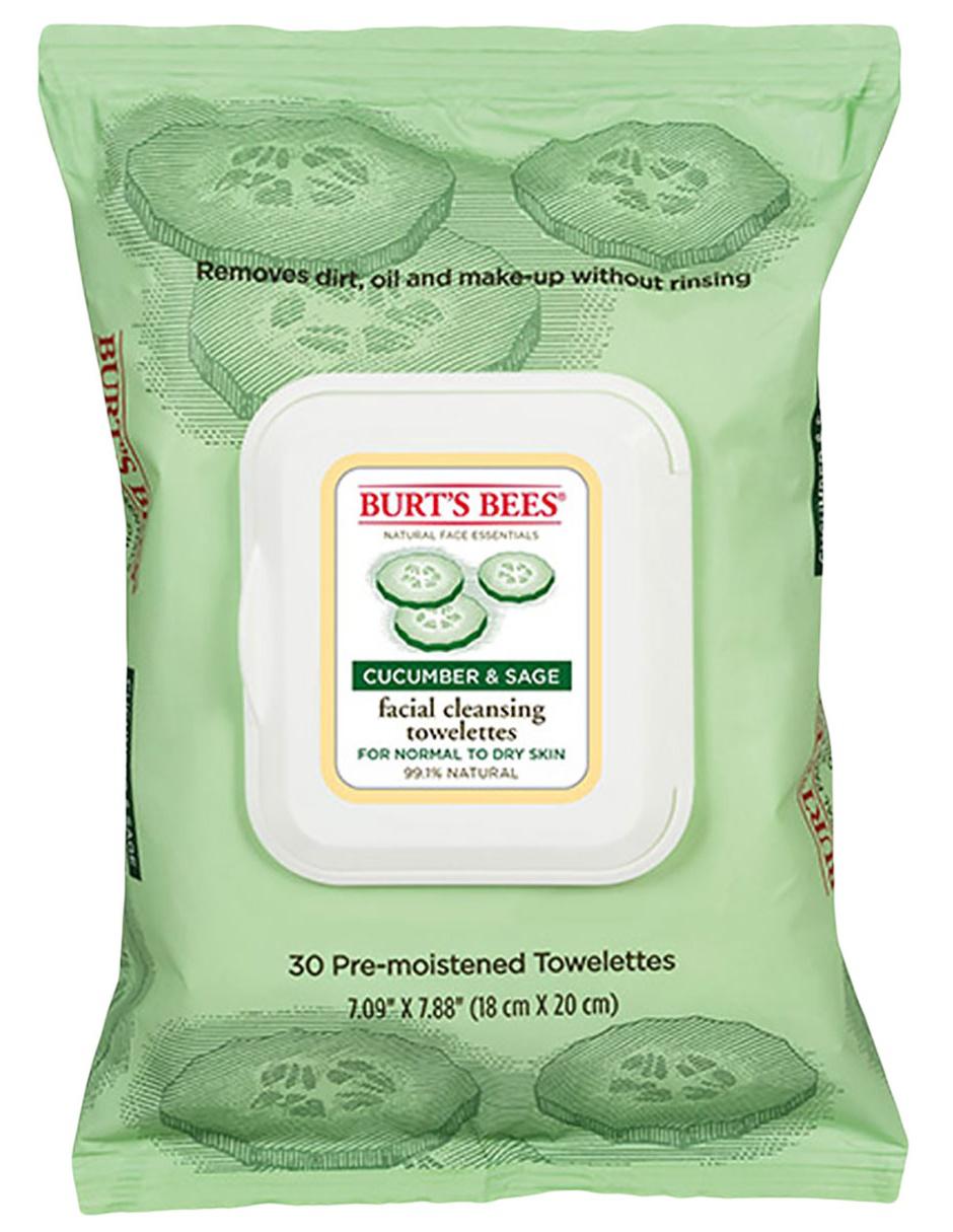 Desmaquillante Face Care 1