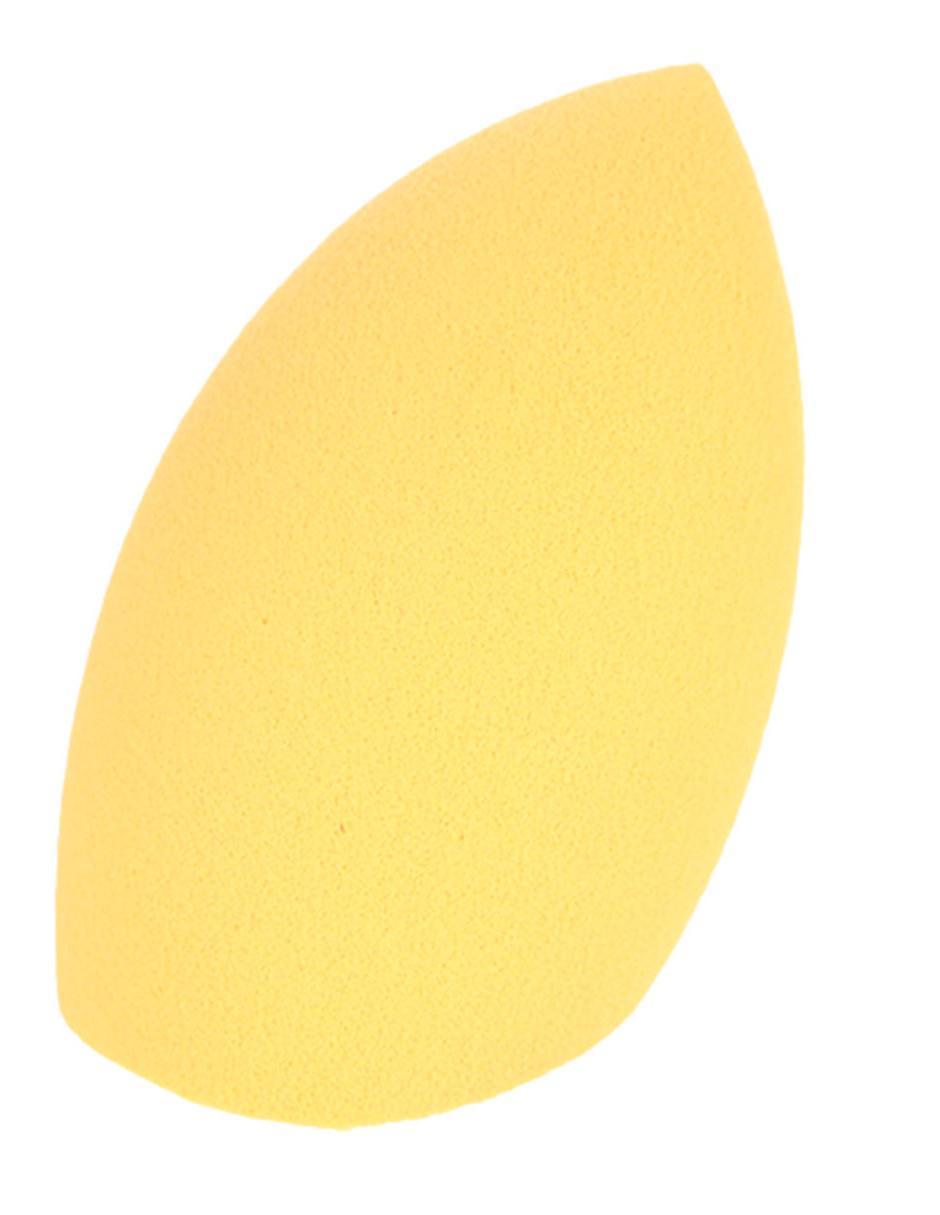 Set de esponjas Miracle Complexion 7