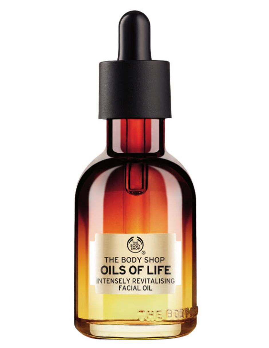 Aceite 30 ml 1
