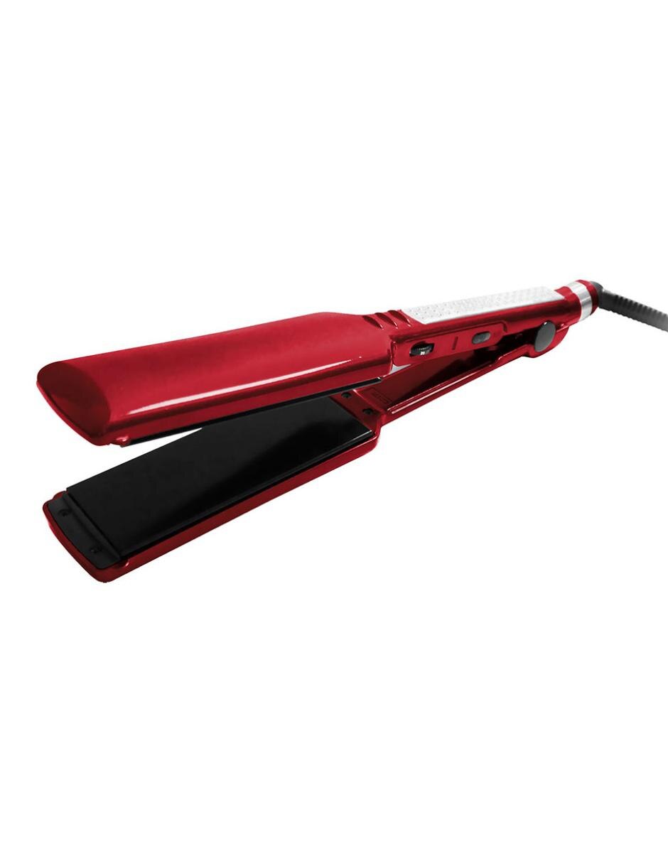 Planchas Para Cabello Liverpool Flash Sales, UP TO 63% OFF |  www.editorialelpirata.com