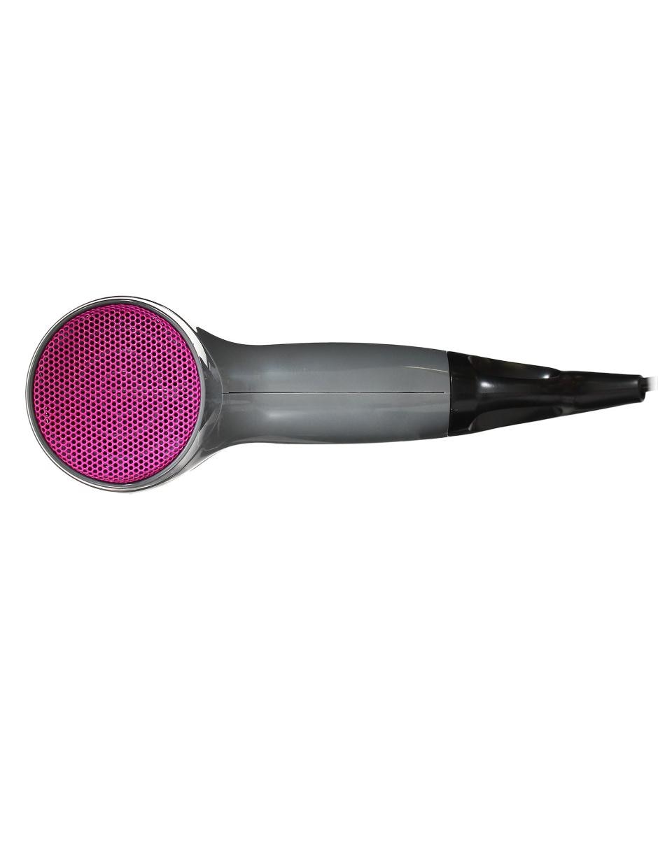 Secadora de cabello D5000 3