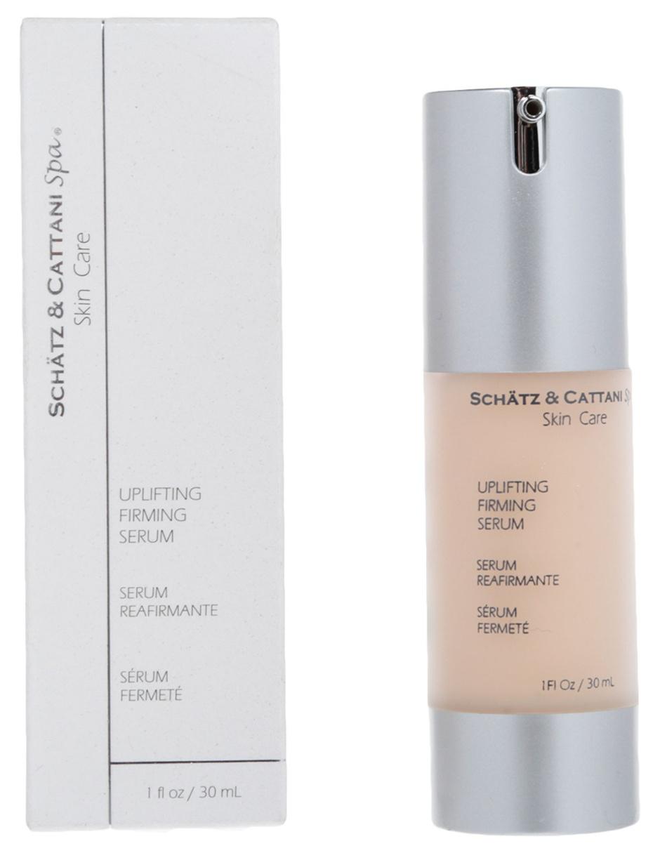 Crema facial recomendada para hidratar día y noche para todo tipo piel