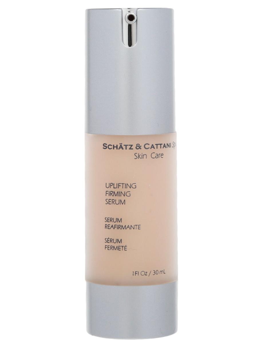 Crema facial recomendada para hidratar día y noche para todo tipo piel 2