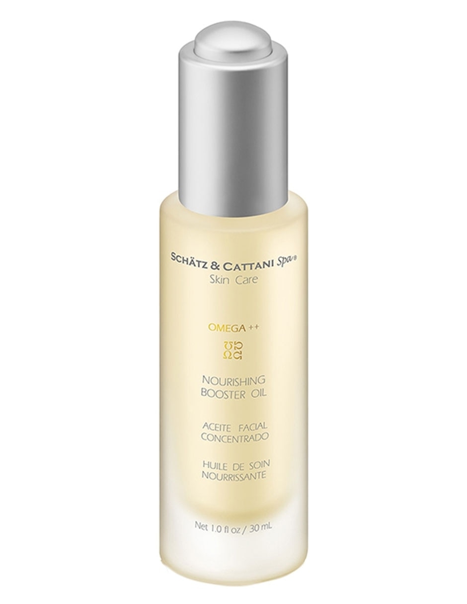 Aceite de herbal 30ml Aceite de herbal 30ml