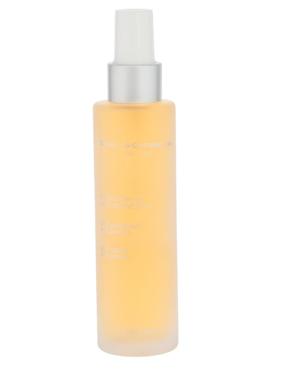 Spray hidratante