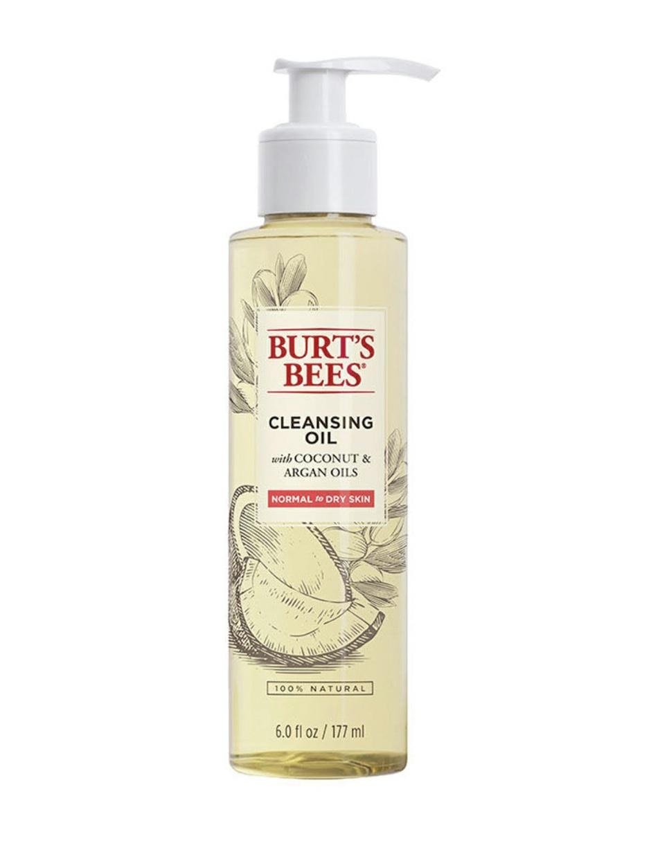 Aceite de coco 6 oz 1