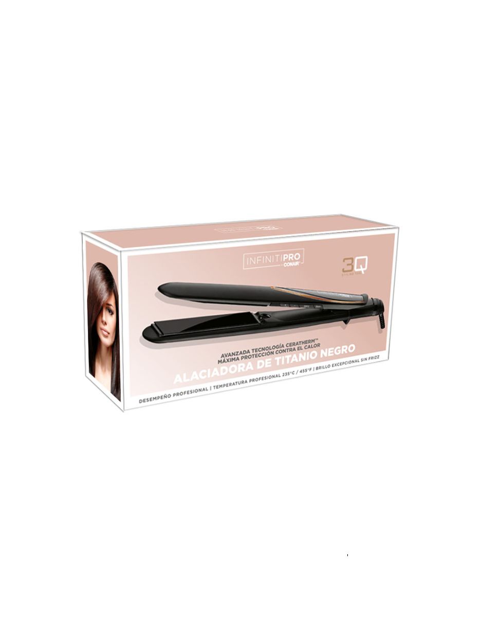 Infiniti Pro Conair Plancha Liverpool Top Sellers, UP TO 53% OFF |  www.rippingmag.com
