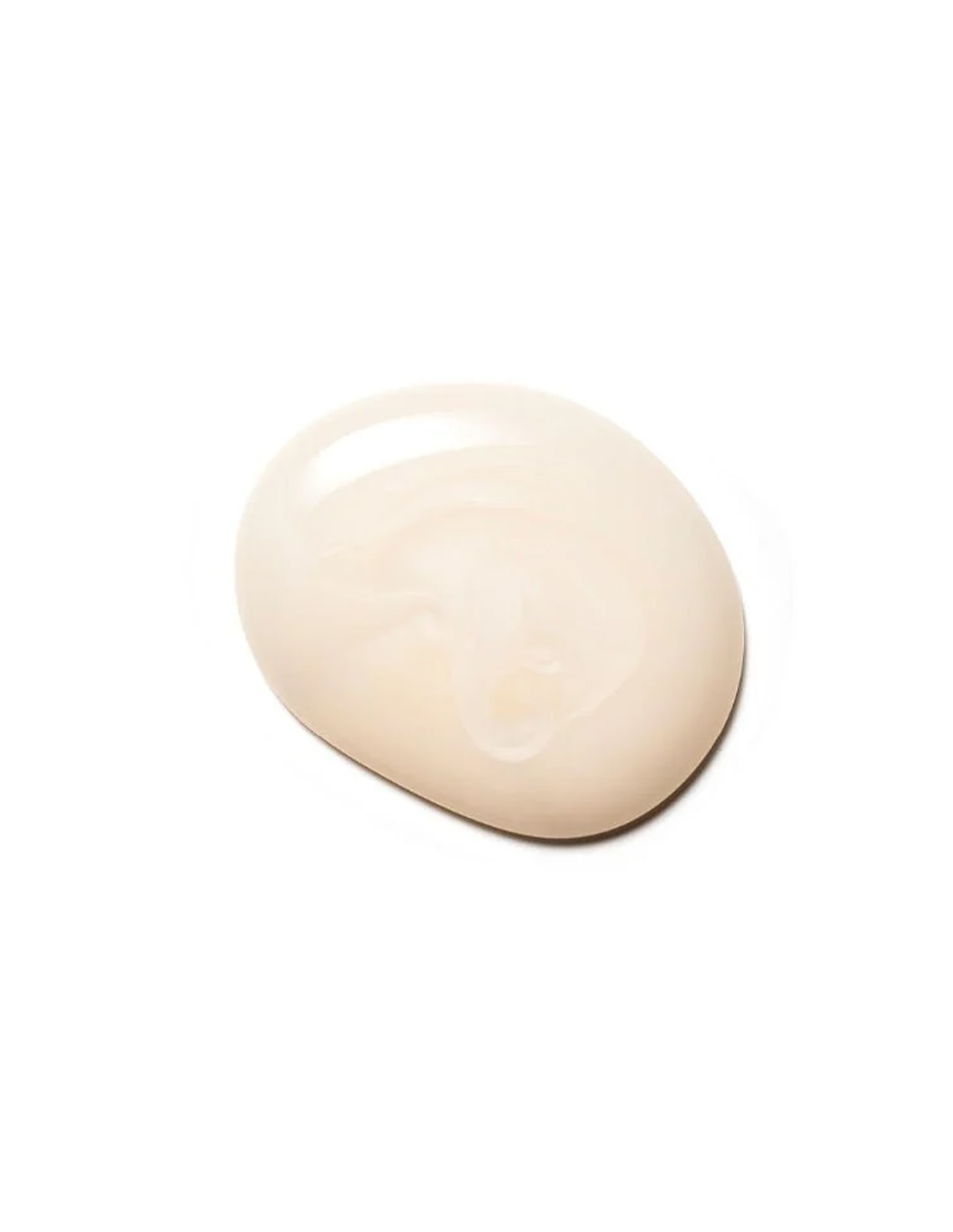 Shampoo reparador para todo tipo de cabello 3