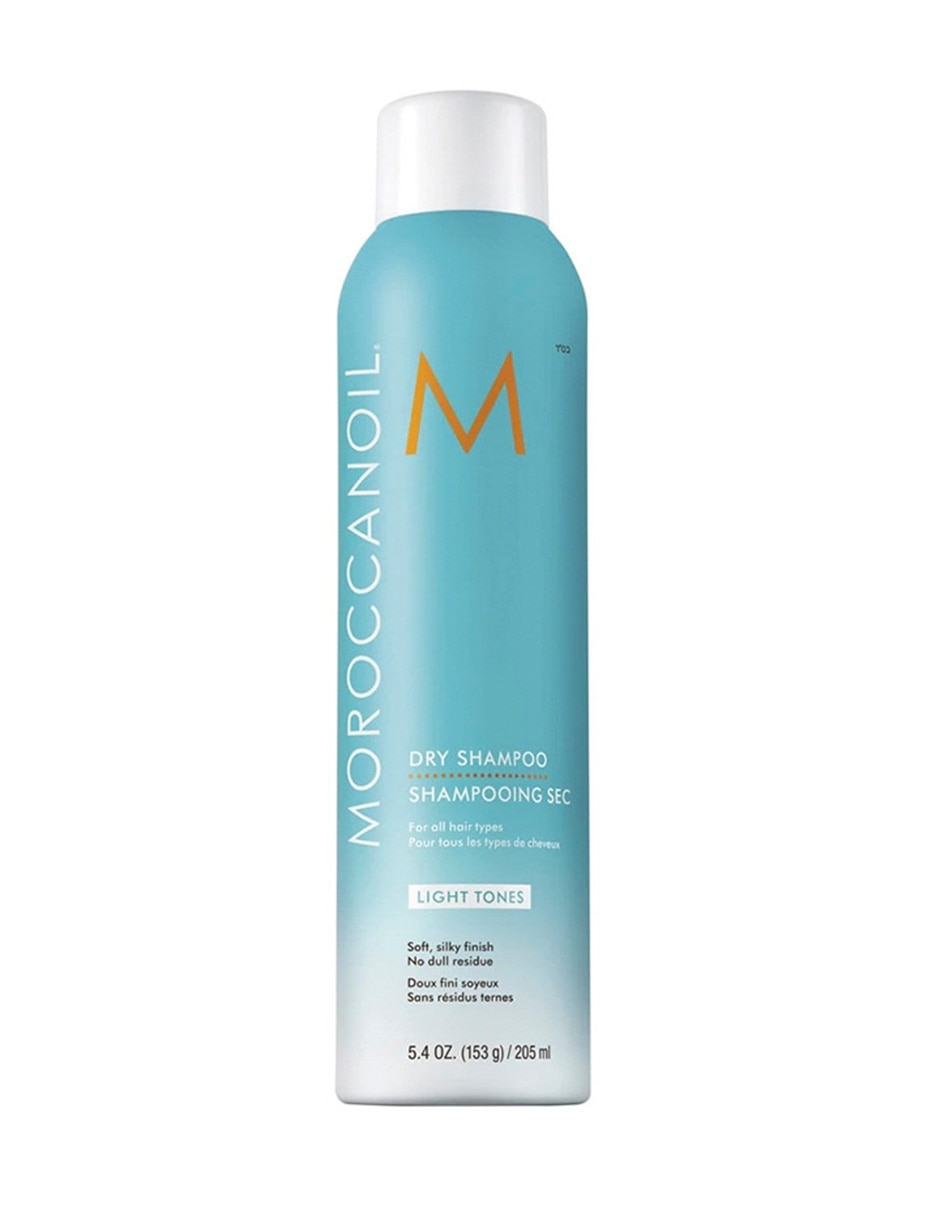 Shampoo para cabello Tonos Oscuros Shampoo para cabello Tonos Oscuros