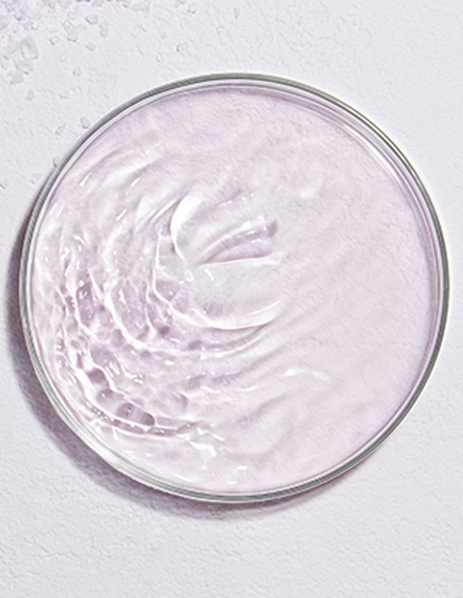 Shampoo anticaída para cabello Bain Prevention Specifique 2