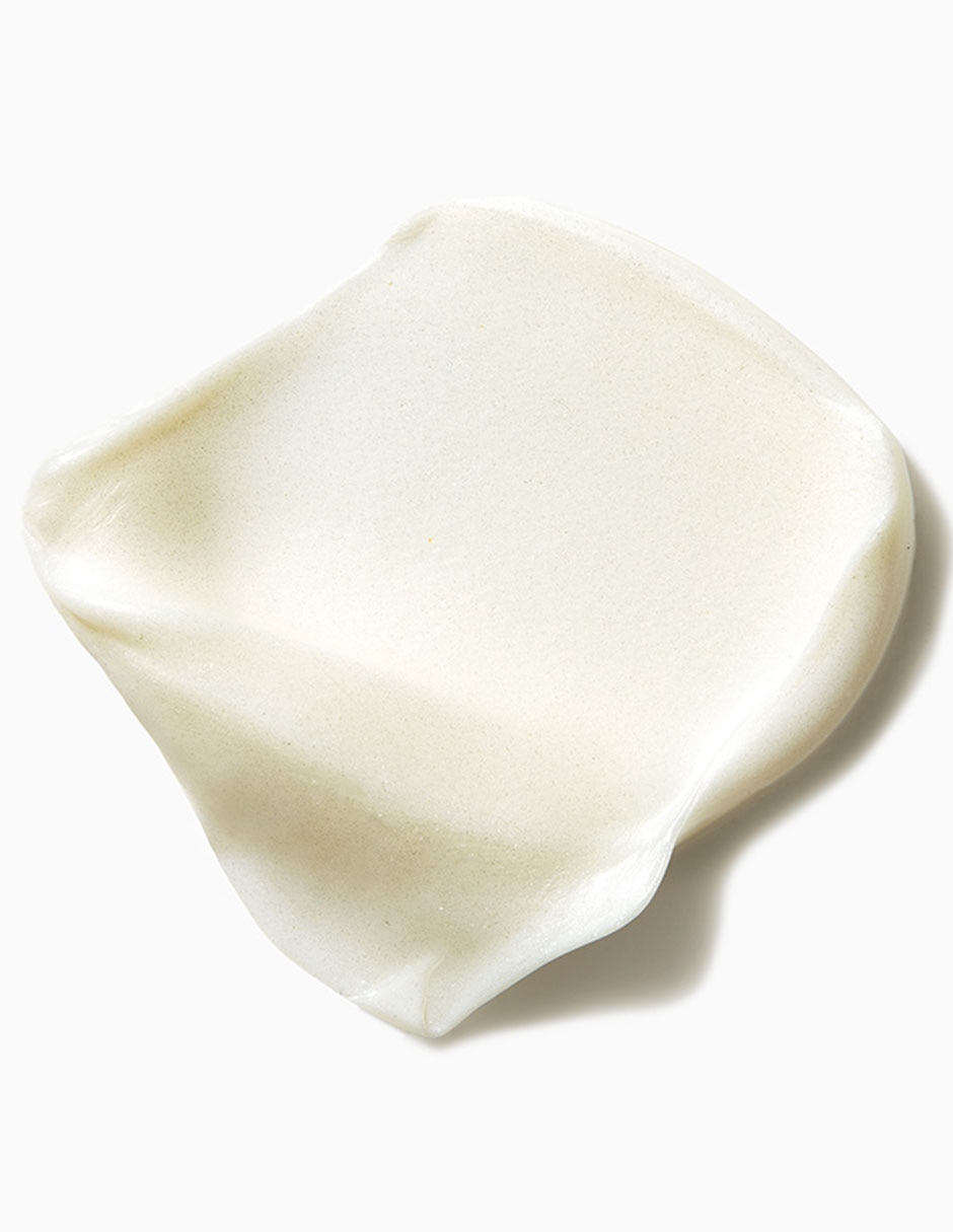 Masque Densité para hidratar 3