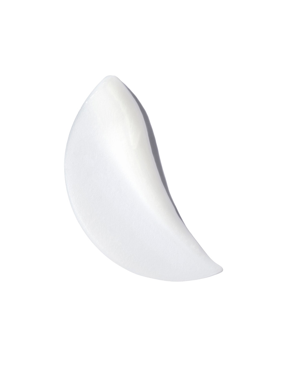Mascarilla Masquintense para nutrir 3