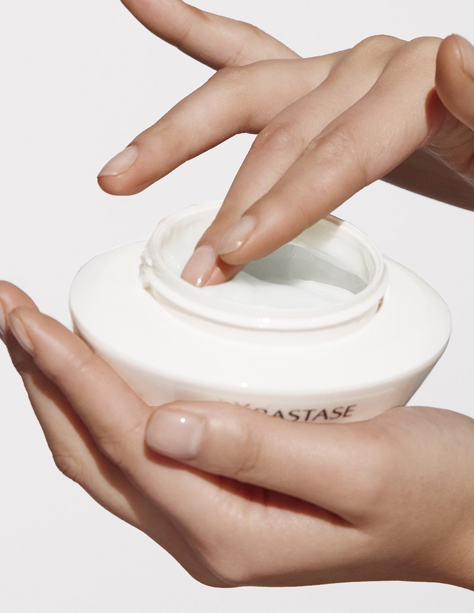 Mascarilla Masquintense Riche para nutrir 11