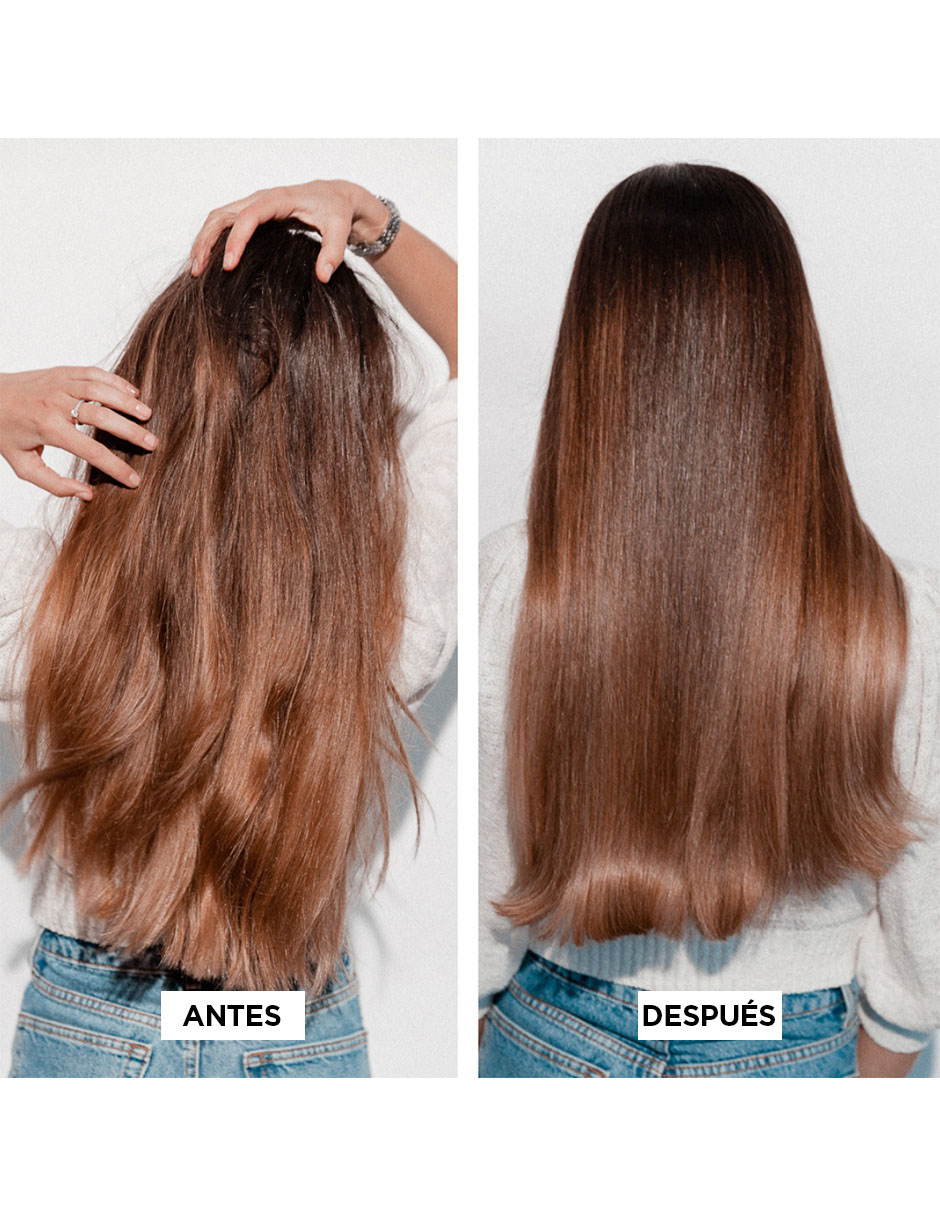 Mascarilla Masquintense Riche para nutrir 2