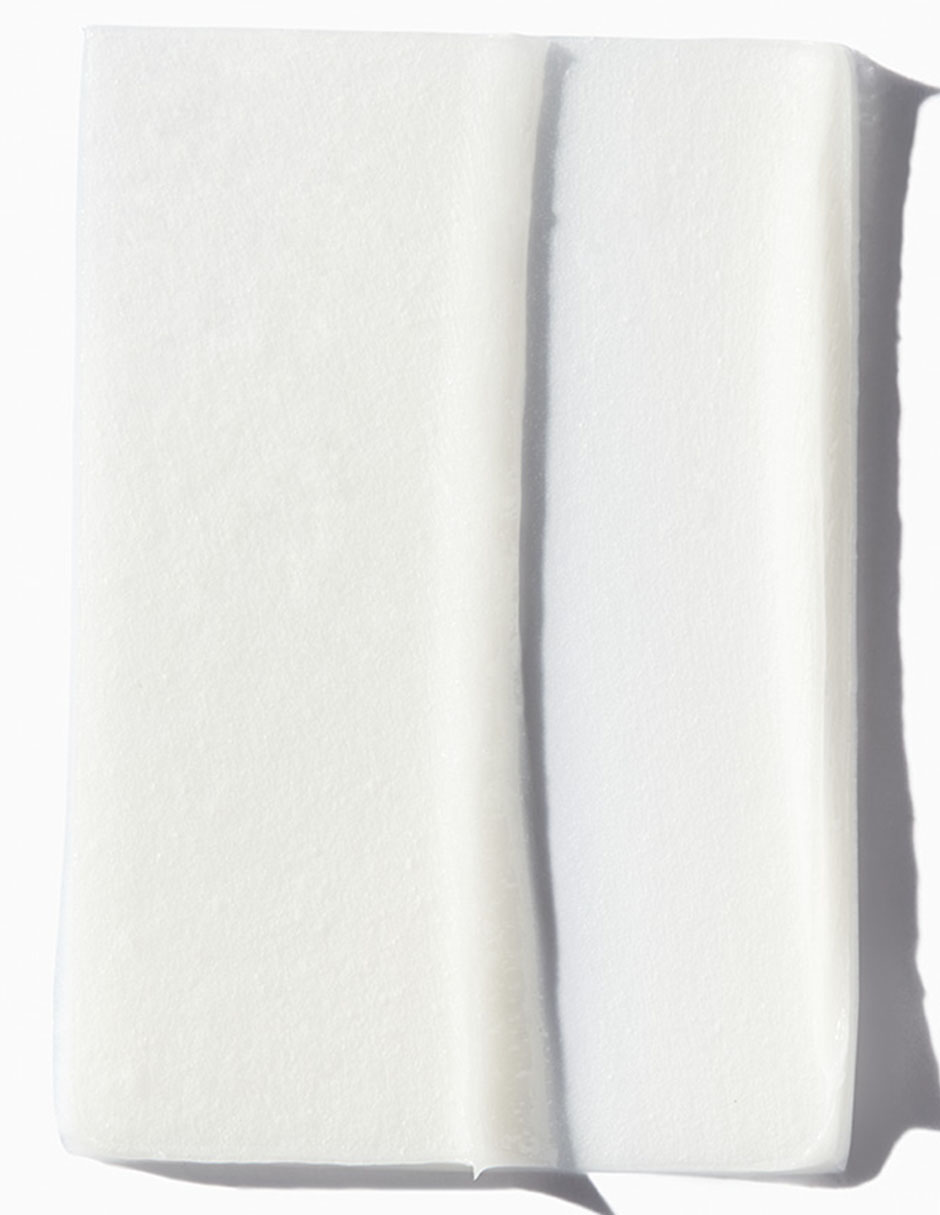 Mascarilla Masquintense Riche para nutrir 3