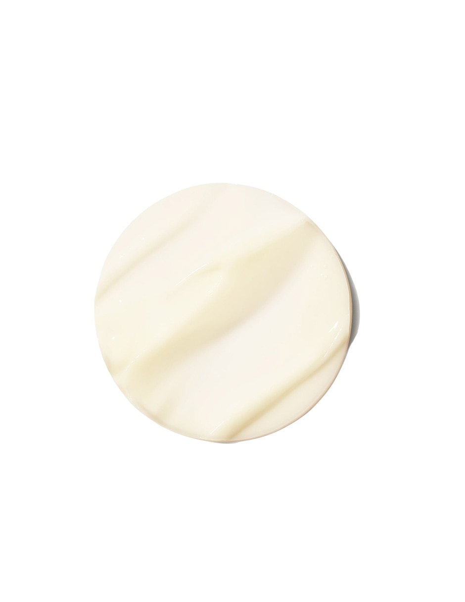 Mascarilla Masquintense Riche para nutrir 7
