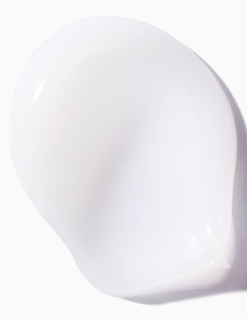 Masque Force Architecte para suavizar 3