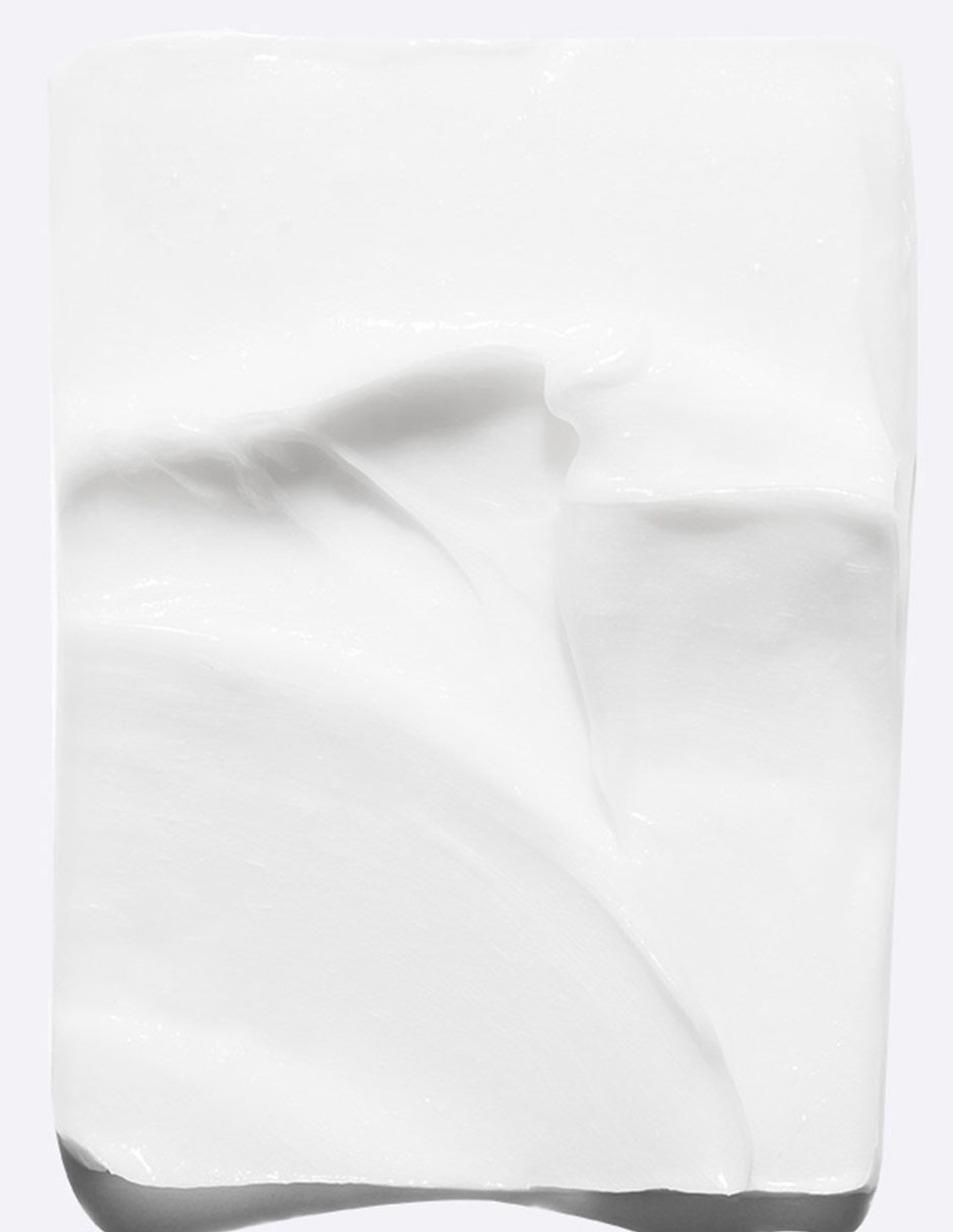 Masque Thérapiste para restaurar 3