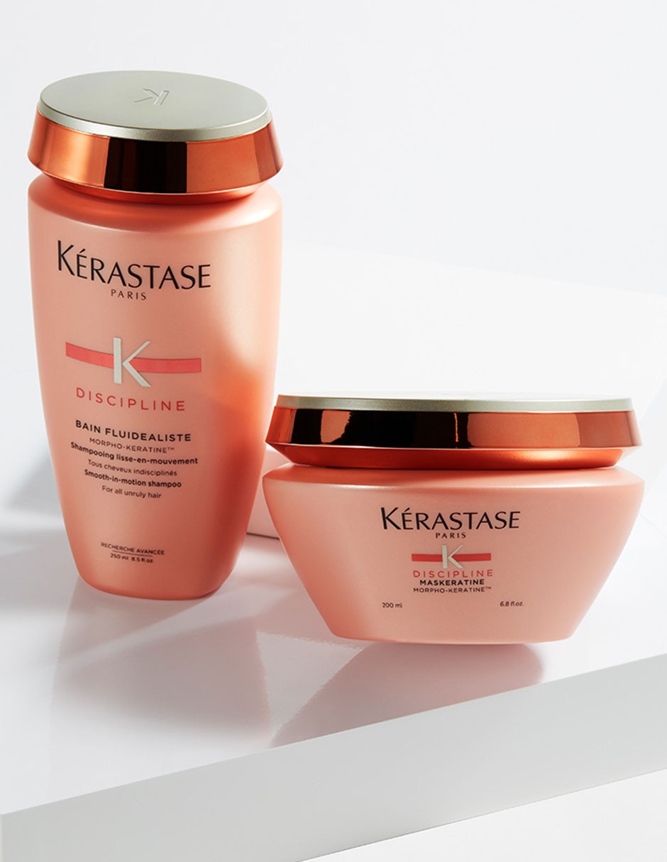 Maskeratine para restaurar 5