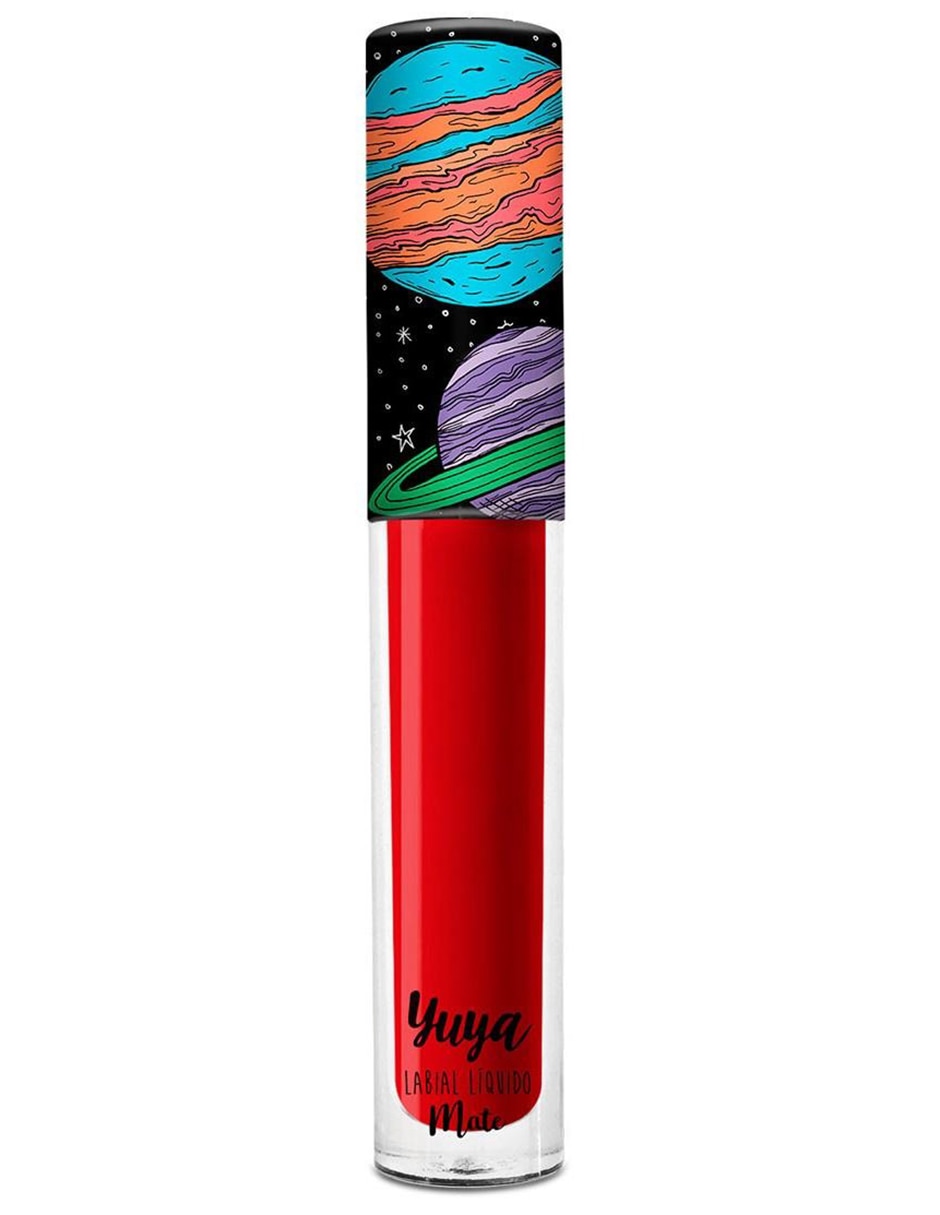 Lipstick Mate Mi Amor Lipstick Mate Mi Amor