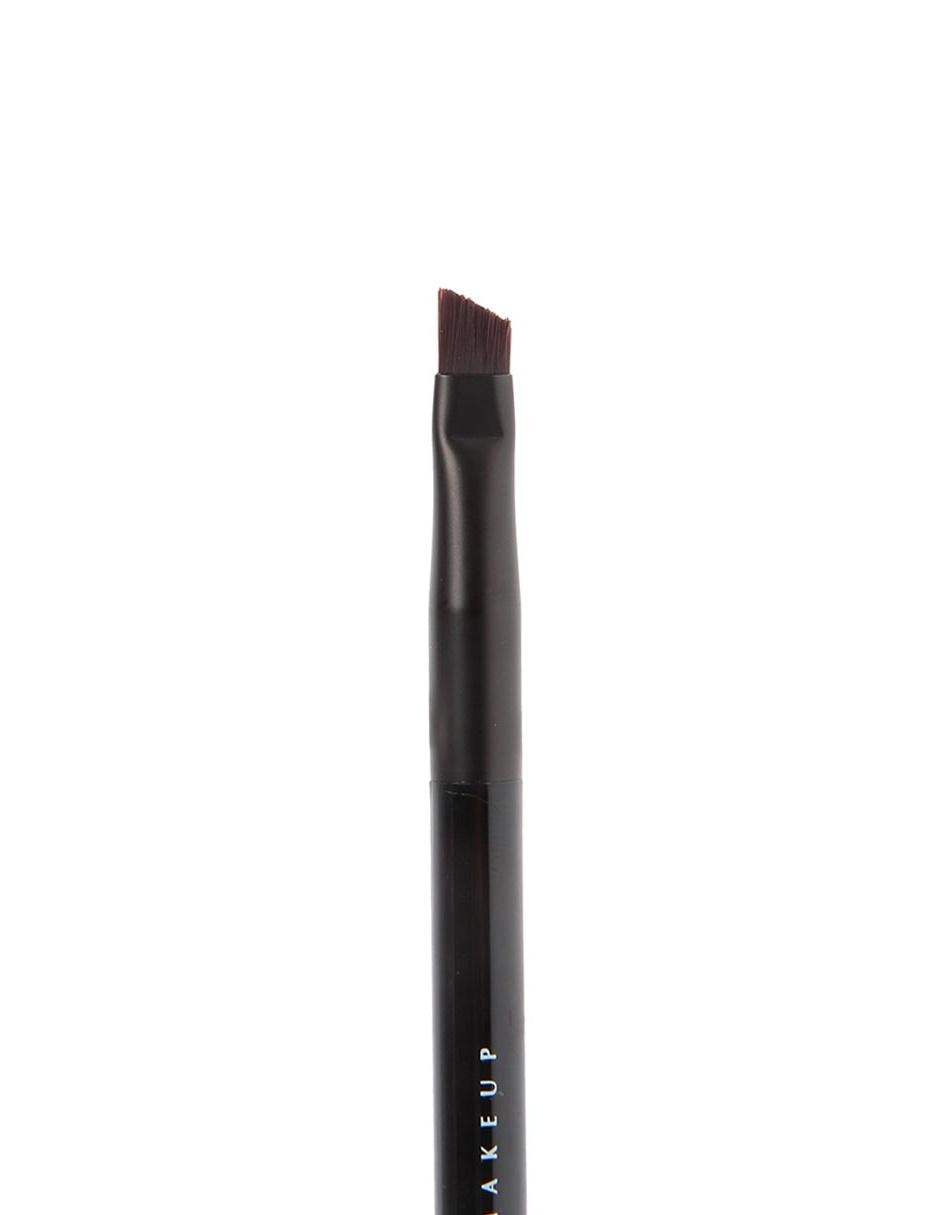 Pincel para cejas Pro Angled Brush 2