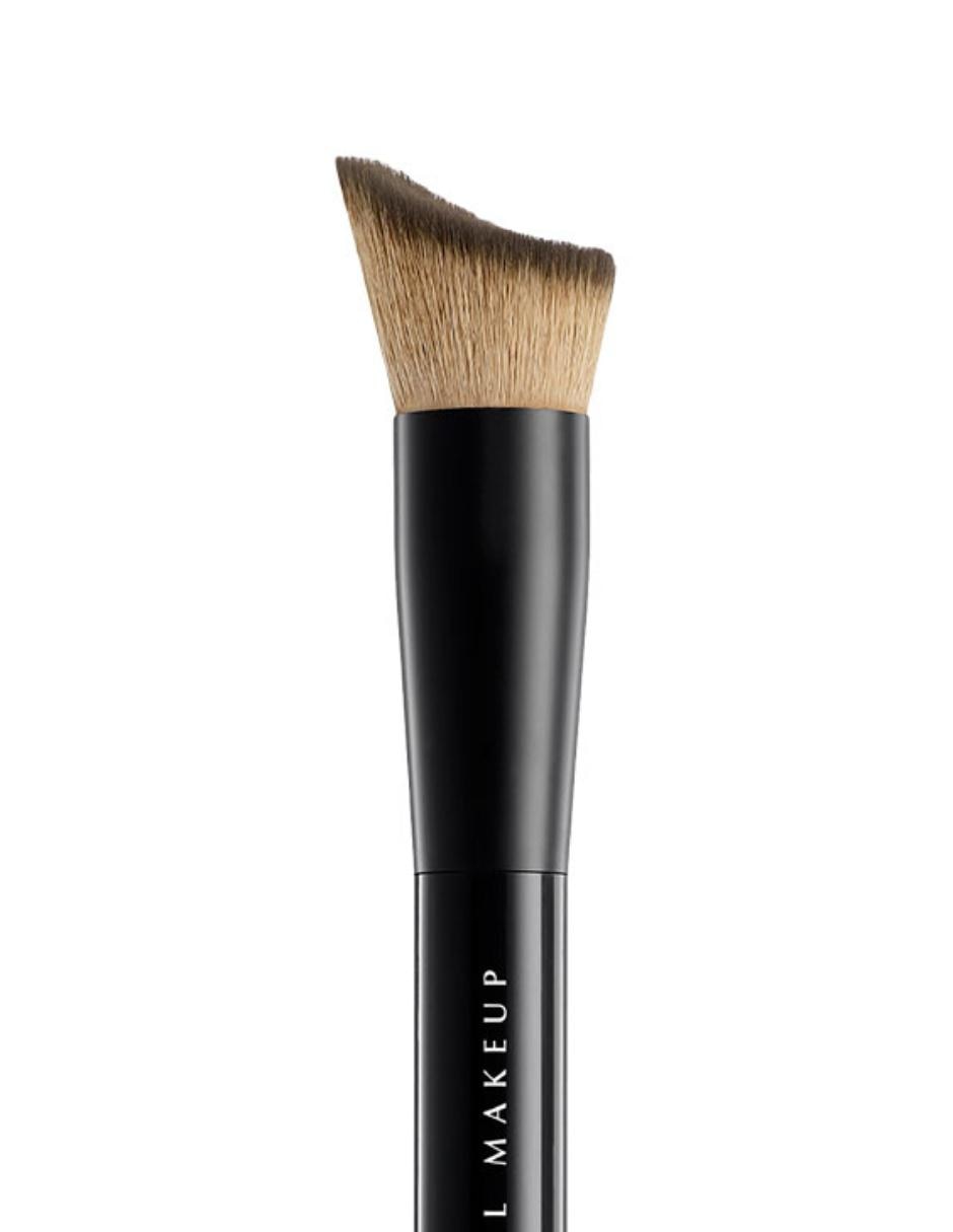 Brocha para maquillaje Total Control Drop Foundation Brush 2