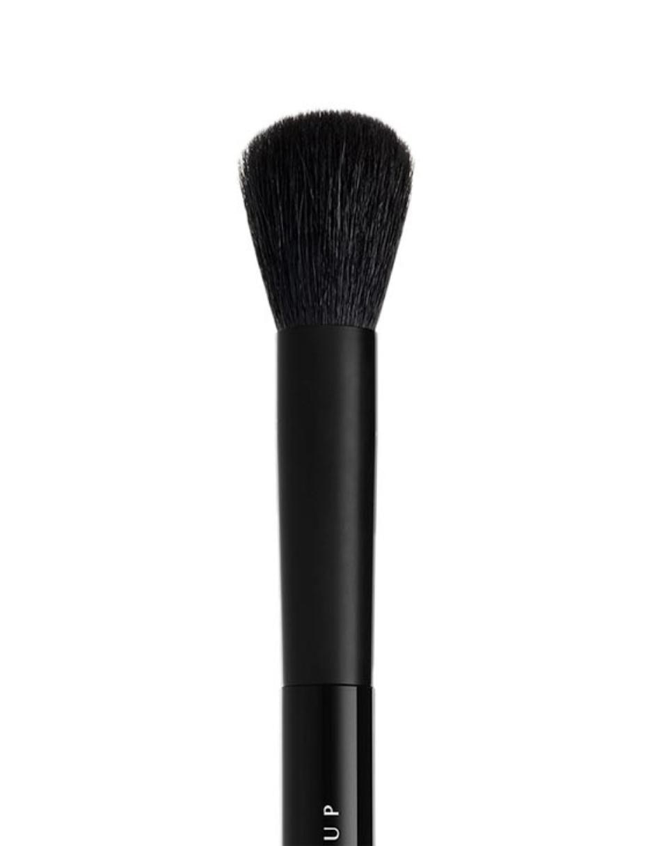 Brocha para maquillaje Pro Contour Brush 2