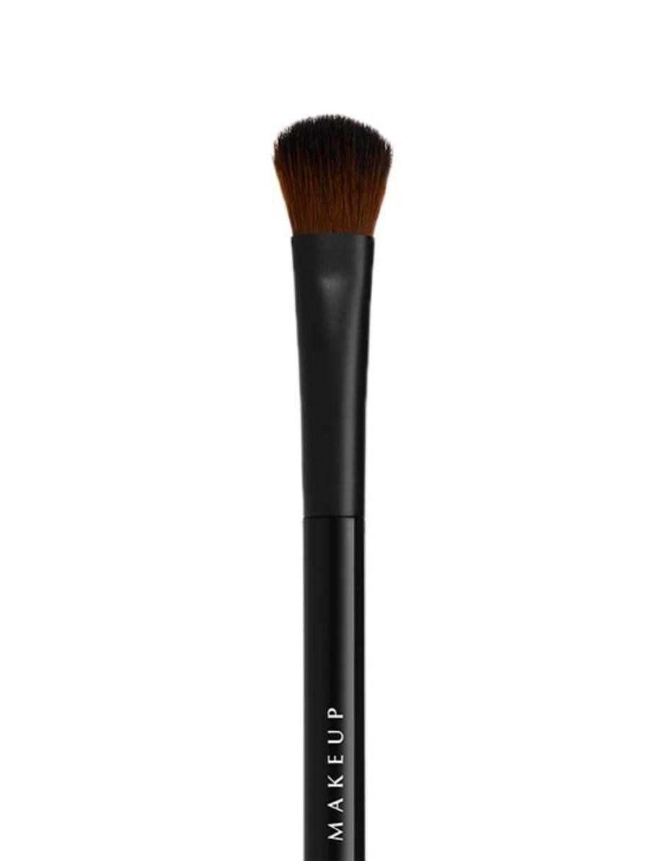 Brocha para maquillaje Tapered All Over Shadow Brush 2