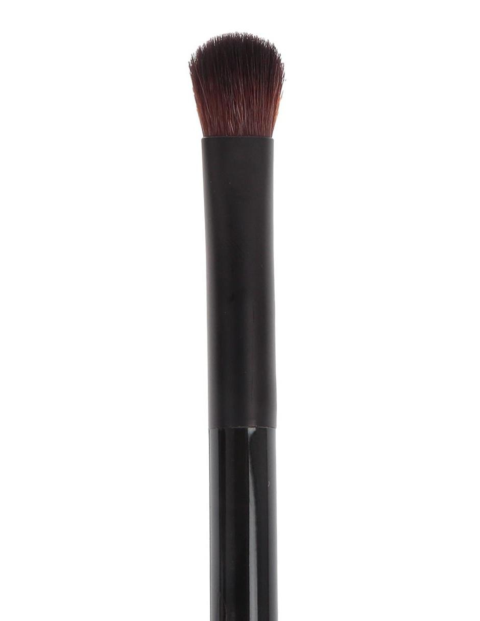 Brocha para maquillaje Pro Shading Brush 2