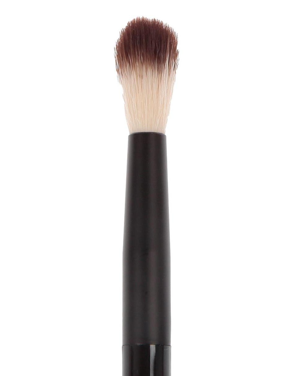 Brocha para maquillaje Pro Blending Brush 2
