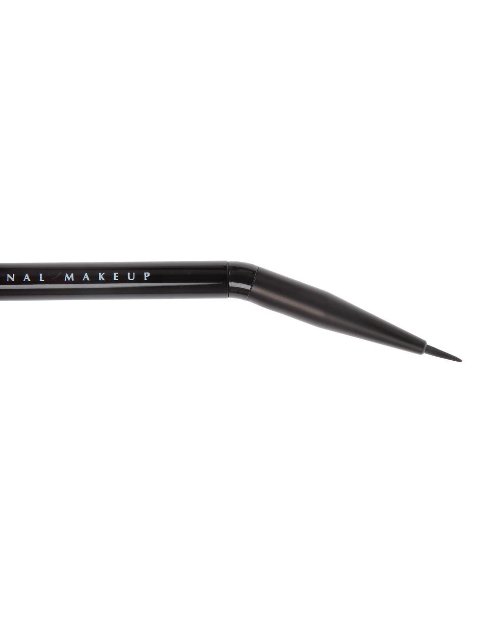 Pincel para cejas Pro Angled Eyeliner Brush 2