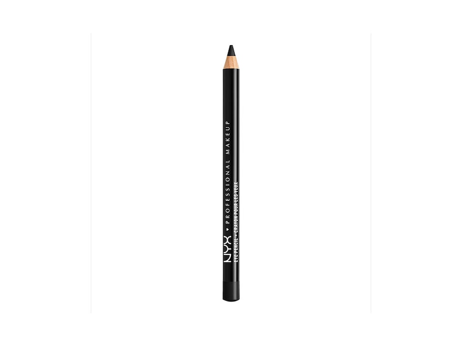 Delineador para ojos mate Slim Delineador para ojos mate Slim