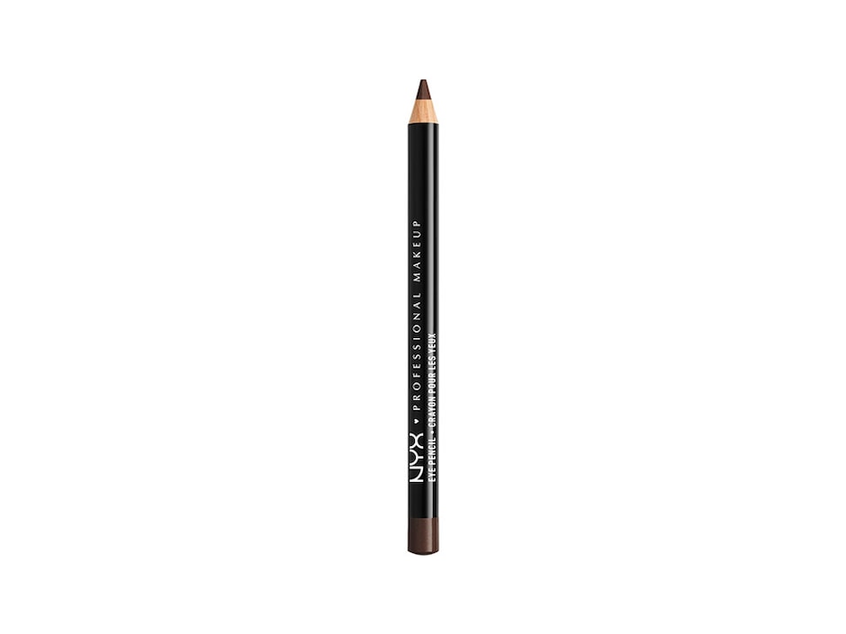 Delineador para ojos mate Slim