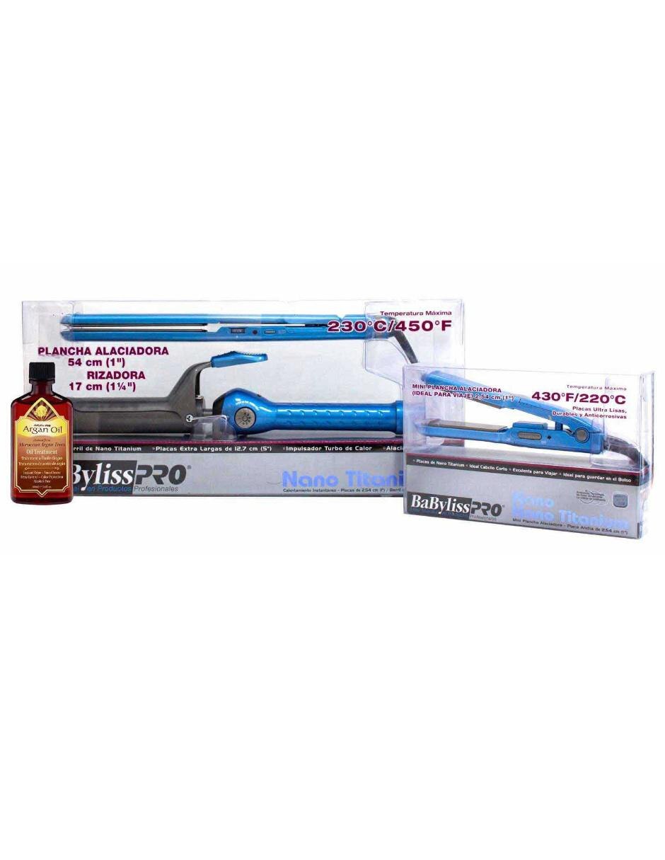Plancha Babyliss Pro Liverpool Online Store, UP TO 59% OFF |  www.pcyredes.com