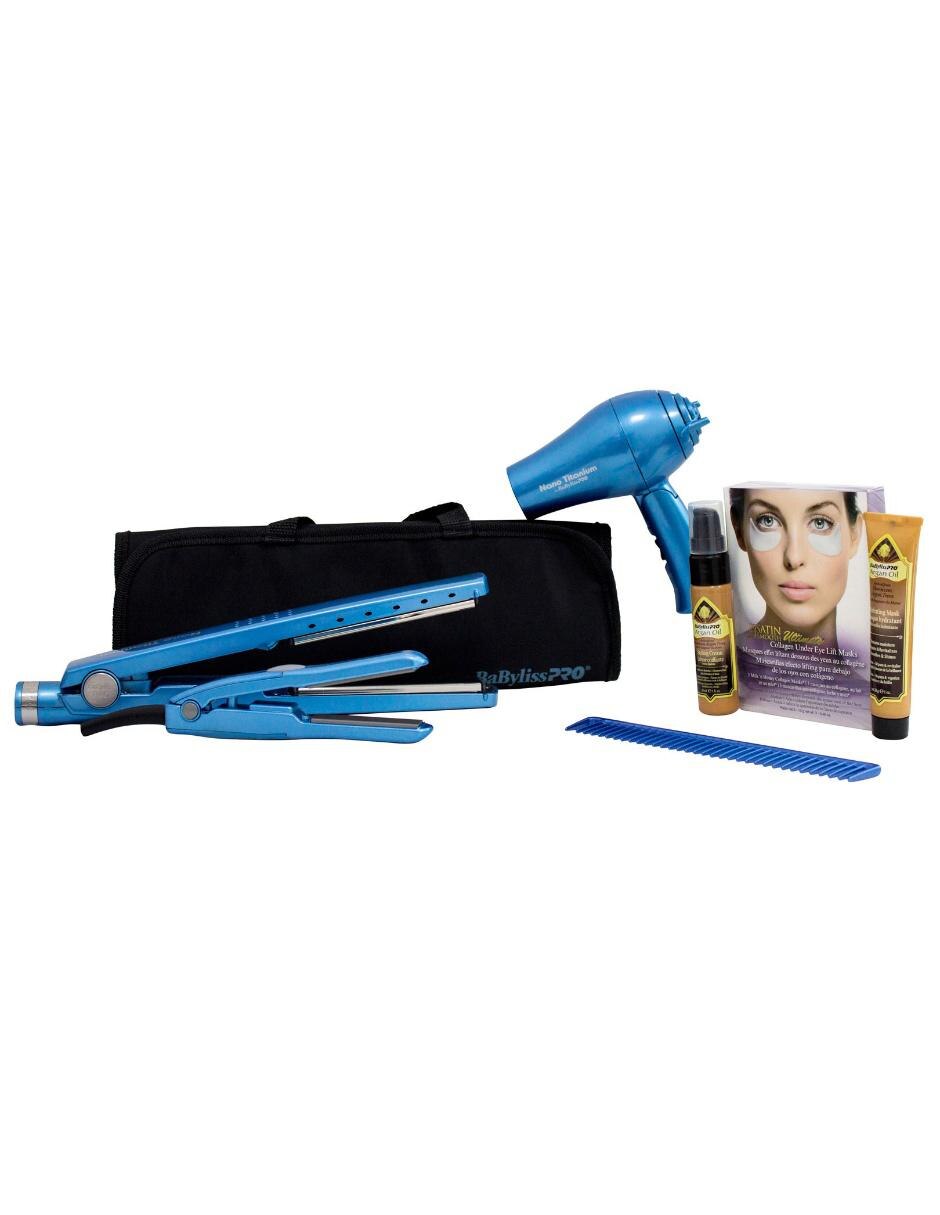 Liverpool Alaciadoras Top Sellers, 52% OFF | www.atv.si
