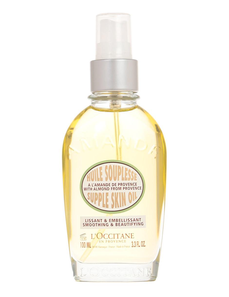 Aceite de almendra 100 ml 2