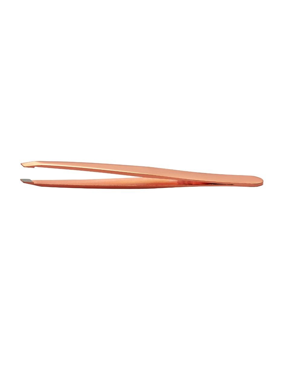 Pinza para depilar Must Have