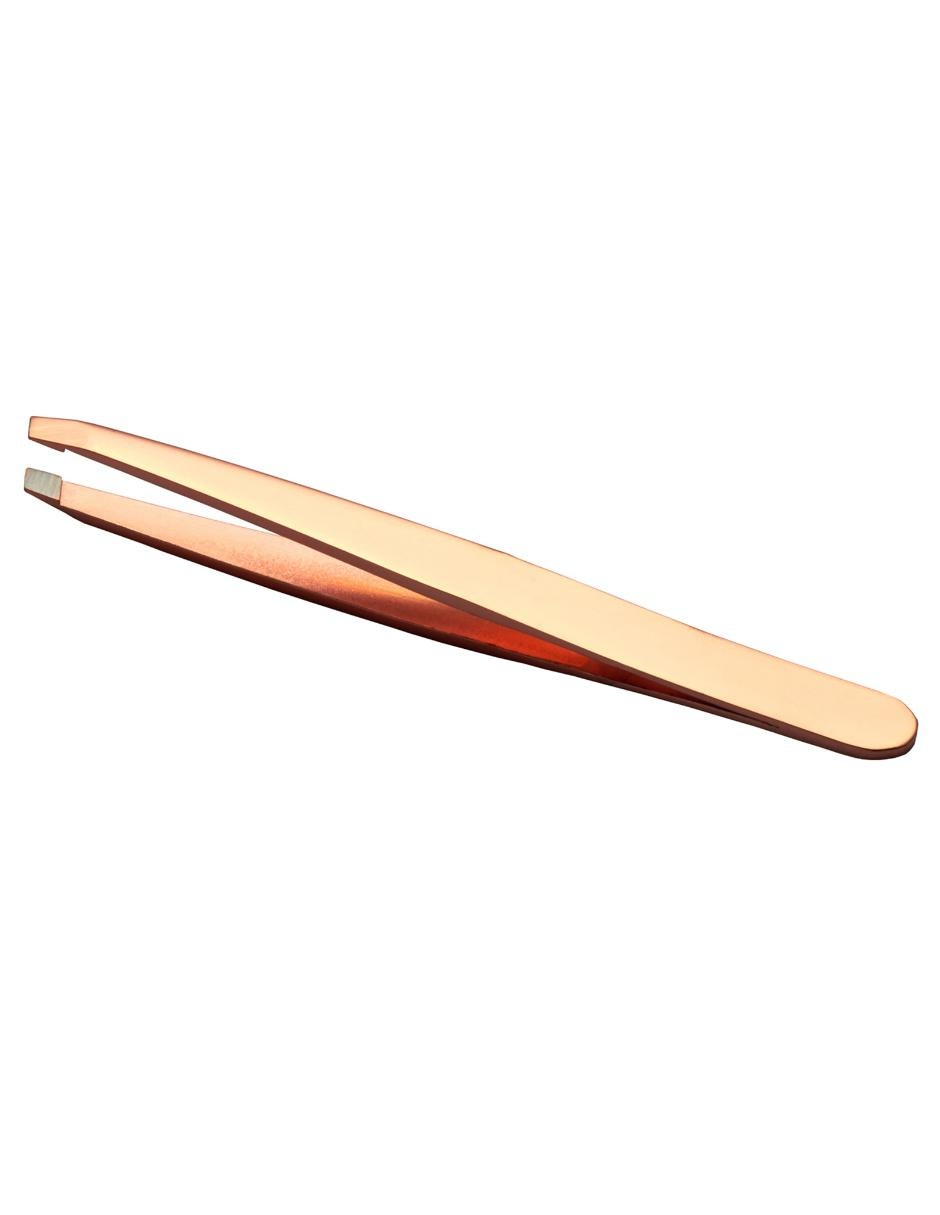 Pinza para depilar Must Have 2