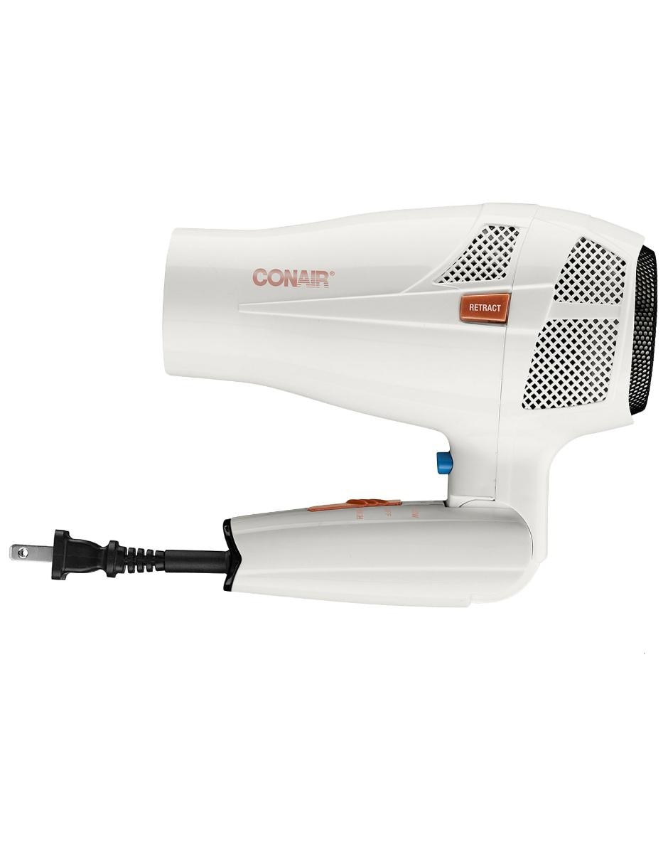 Secadora de cabello 289ES 3